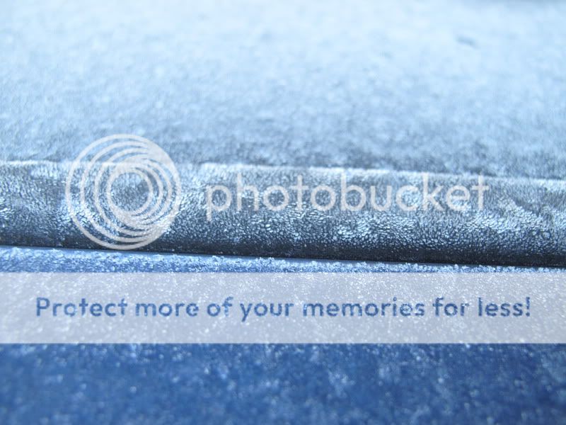 IMAGE: http://i380.photobucket.com/albums/oo250/smythiegato/Other/Frostedsunroof.jpg