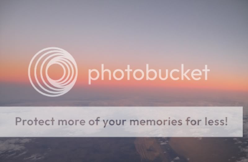 IMAGE: http://i380.photobucket.com/albums/oo250/smythiegato/Speed%20Challenge/Sunsets/Sunrisefrom737.jpg