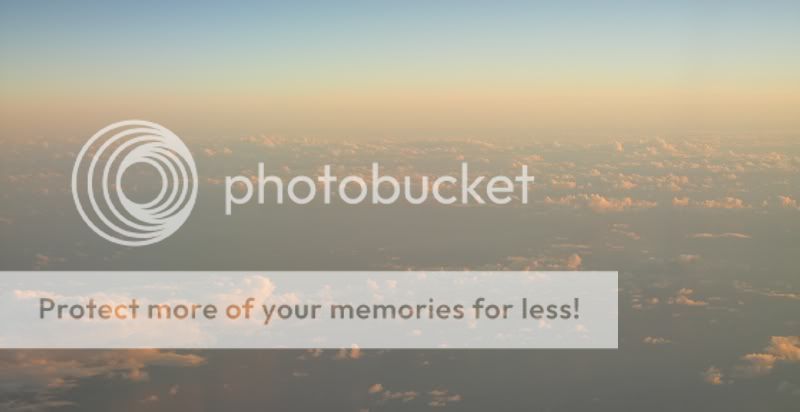 IMAGE: http://i380.photobucket.com/albums/oo250/smythiegato/Speed%20Challenge/Sunsets/Sunsettest4.jpg