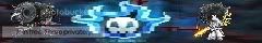 Bleach: Rise of the Dauntos banner