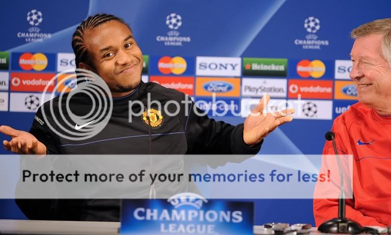Ando.jpg