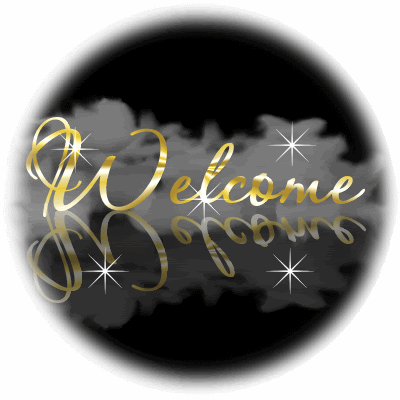 welcome.gif