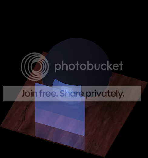 maxnite2.png