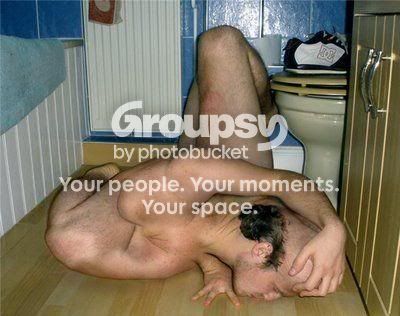 scs0lipuhs2vmc49xn1i.jpg