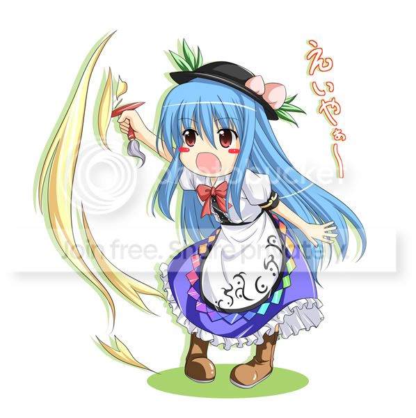 [贴图]天的娘,地的神,人的心=天子样[30p]