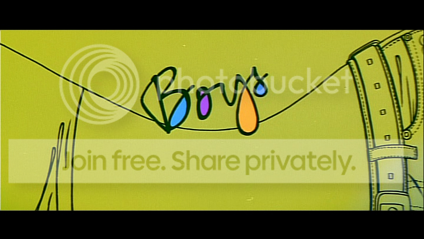 vlcsnap-116064.png