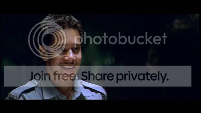 vlcsnap-117449.png