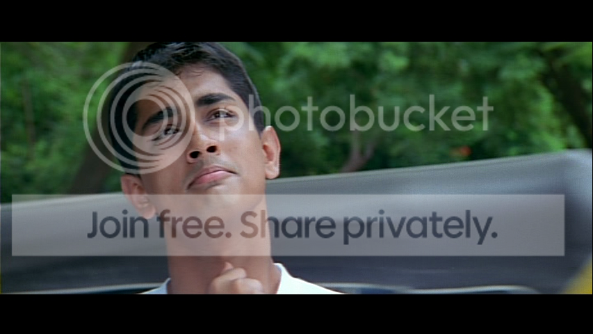 vlcsnap-618833.png