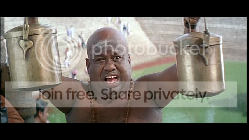 vlcsnap-619426.png