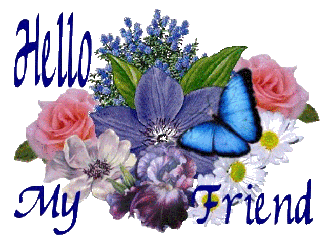 555fd43204fd3f2413706c2d6cc8ee0a.gif